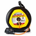 Удлинитель STEKKER STD02-11-50 39636