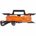 Силовой удлинитель-шнур TDM ELECTRIC УШз16 SQ1302-0333