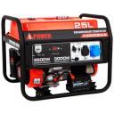 Бензиновый генератор A-iPower A3500EAX (3500 Вт)
