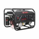 Бензиновый генератор A-iPower AР3100 20203