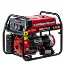 Бензиновые генераторы Бензиновый генератор Alteco Standard Apg 8800E (N) 20426