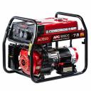 Бензиновые генераторы Бензиновый генератор Alteco Standard Apg 9800E (N) 20423
