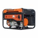 Бензиновые генераторы Генератор Aurora AGE 2500 6770, мах 2.2 кВт, ручной пуск