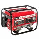 Бензиновые генераторы Генератор бензиновый Brait BR2500 02.01.056.047, 2,0/2,5 кВт, 220В, 50 Гц