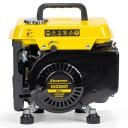 генератор бензиновый CHAMPION IGG1001 1/1,1кВт 63см3