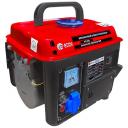 Электрический генератор и электростанция Edon PT-900