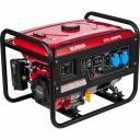 Генератор сгб Elitech 3000РМ 205550