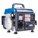 Бензиновые генераторы Электростанция бензиновая Varteg G950 5817