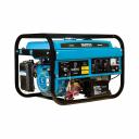 Бензиновый генератор VARTEG G3500E 5820