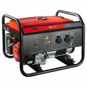 Бензиновая электростанция FUBAG BS 3300 568276