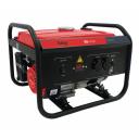 Генератор бензиновый Fubag BS 3300 8641452 646468