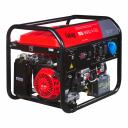 Электростанция бензиновая FUBAG BS 6600 AES 646281