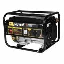 Бензиновый генератор Huter DY4000L, 220В, 3.3кВт [64/1/21]