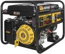 Генератор бензиновый Huter DY6,5LX 64/1/75 электростартер