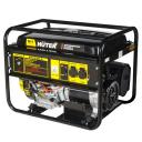 Электрогенератор Huter DY6500LX 64/1/7