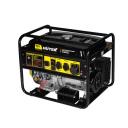 Электрогенератор Huter DY8000LX 64/1/19