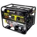 Генератор бензиновый Huter DY9500LX-3 (64/1/41)