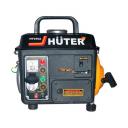 Электрический генератор и электростанция Huter HT950A