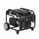 Генератор бензиновый Бензиновый генератор Hyundai HHY 3050F