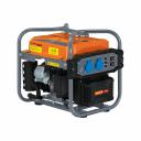 Инверторный бензиновый генератор Кратон GG-2500i 3 08 04 021