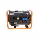 Генератор LIFAN 3500 3GF-6