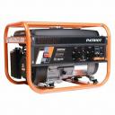 Бензиновый генератор Patriot GRS 3800, 220 В, 3кВт [476102255]