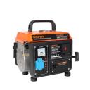 Бензиновый генератор Patriot Max Power SRGE 950, 220/12 В, 0.8кВт [474103119]