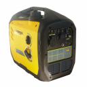 Бензиновые генераторы Генератор бензиновый инверторный Snirrex 2800i