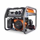 Бензиновые генераторы Генератор бензиновый TOR KM4000H 1011094, 2,8 кВт, 220В, 16 л, с электростартером