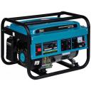 Бензиновый генератор Wert G3000 (2200 Вт)