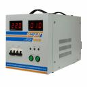 Стабилизатор напряжения Энергия ACH 10000 (Е0101-0121)