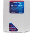 Стабилизатор напряжения Энерготех INFINITY 12000 514465