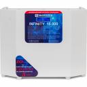 Стабилизатор напряжения Энерготех INFINITY 15000 514466