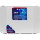 Стабилизатор напряжения Энерготех INFINITY 20000 514467