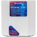 Стабилизатор напряжения Энерготех OPTIMUM 9000 514430