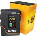 Стабилизатор HUTER 400GS