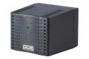 Powercom TCA-3000 (TCA-3000 BL)