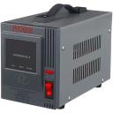 Стабилизатор напряжения однофазный РЕСАНТА ACH-1000/1-Ц 1000 Вт 220 В