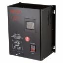 Стабилизатор напряжения Ресанта СПН-13500 однофазный 220 В 13,5 кВт навесной