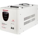 Стабилизатор напряжения Rexant АСН-10 000/1-Ц