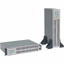 Однофазные инверторные стабилизаторы Штиль IS1000RT предназначены для защиты различных устройств, чувствительных к качеству электропитания: серверов, групп серверов, серверных стоек, компьютерных залов; сетевого оборудования; телекоммуникационного оборудования; отопительного и котельного оборудования (газовых котлов, водонагревательных котлов, циркуляционных насосов и т.д.). Инверторные стабилизаторы Штиль серии ИнСтаб обеспечивают постоянную работоспособность подключенного оборудования в местах с нестабильным уровнем напряжения: коттеджи и дачные участки, города с пониженным напряжением электросети, районы, расположенные в непосредственной близости от крупных промышленных предприятий, базы отдыха, гостиницы, сельские поселения.