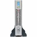 Стабилизатор напряжения Штиль Инстаб 220-230В IS3500RT представляет собой надежное устройство для поддержания стабильного напряжения в сети. Он обеспечивает высокую эффективность работы с коэффициентом мощности 0.99% и КПД 98%, что делает его экономичным в использовании. Устройство поддерживает входное напряжение в широком диапазоне от 90 до 310 В, обеспечивая выходное напряжение 220 В с минимальной погрешностью 2%. Стабилизатор оснащен принудительным охлаждением и имеет класс защиты IP 20, что делает его безопасным для использования в различных условиях. Компактные габариты 450x207x333 мм и возможность установки в стойку или на пол позволяют легко интегрировать его в существующую инфраструктуру. Устройство поддерживает работу в диапазоне температур от +5 до +40 °С и оснащено четырьмя розетками на корпусе, что обеспечивает удобство подключения.