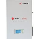 Стабилизатор напряжения Штиль ИнСтаб IS5000 15889203 4500Вт/5000ВА