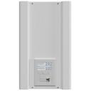 Стабилизатор напряжения Вольт Engineering Ампер Э 12-1/32 v2.1