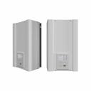 Однофазный стабилизатор напряжения Вольт engineering Ампер Э 9-1/40 v2.1