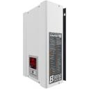 Стабилизатор напряжения Вольт Engineering Ампер Э 9-1/40 v2.1