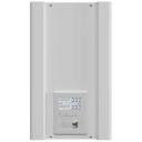 Стабилизатор напряжения Вольт Engineering Ампер-Т Э 16-1/50 v2.1