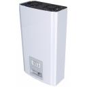 Стабилизатор напряжения Вольт Engineering Герц Э 36-1/40 v3.0