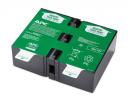 APC Батарея Replacement Battery Cartridge # 123 [RBC123]