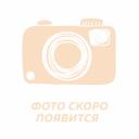 Аккумулятор для ИБП CBR VRLA CBT-GP1270-F2 12V 7Ah клеммы F2 1805043